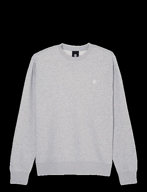 Element | Icon Embroidery Cr | XXL