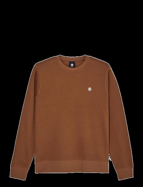 Element | Icon Embroidery Cr | L