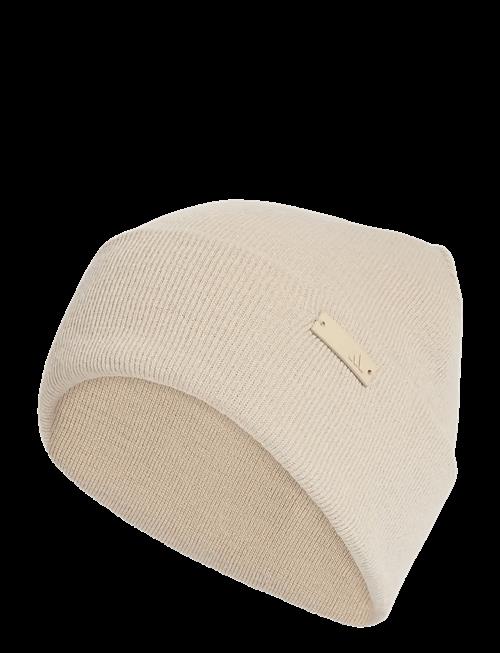 adidas Performance | Tonal Met Bean | 54-56