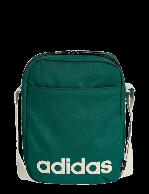 adidas Performance | Linear Org | ONE SIZE