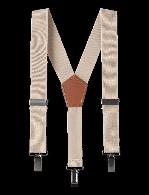 Lil'Atelier | Nmmharbour Braces Lil | 98-110