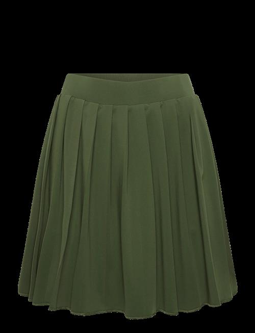 Daily Sports | Pleated Skort 45 Cm | XXL