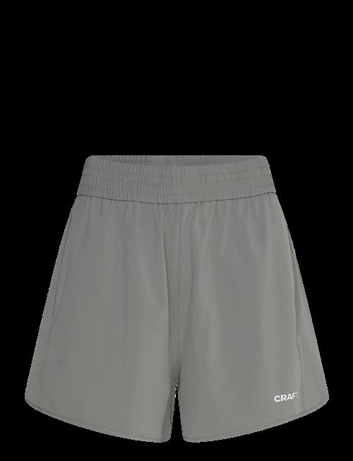 Craft | Core Essence Shorts W | M