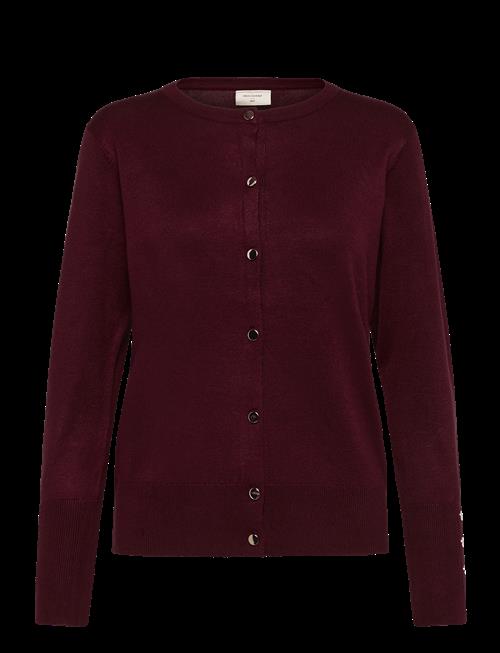 FREE/QUENT | Fqkatie-Cardigan | XL