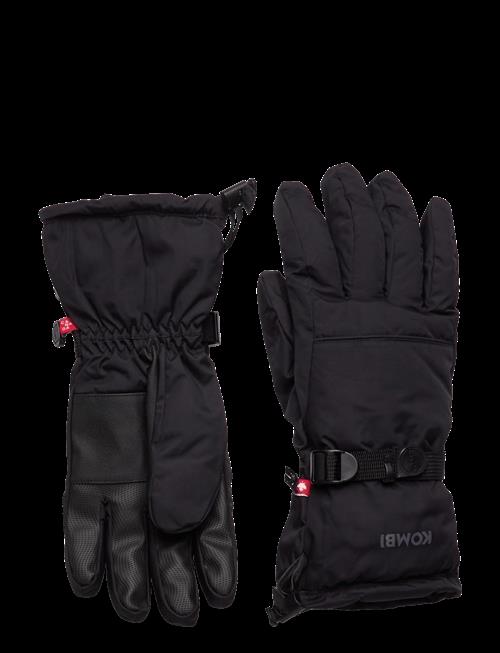 Kombi | Everyday Men Glove | M