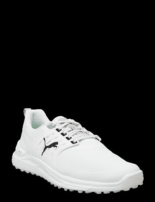 PUMA Golf | Ignite Elevate 2 | 41