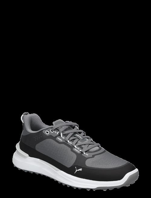 PUMA Golf | Ignite Elevate X | 44.5