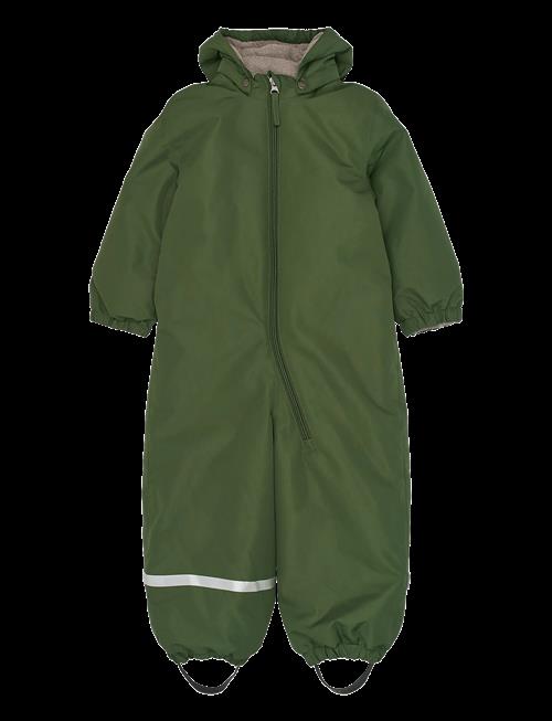 mikk-line | Snow Suit Solid | 110