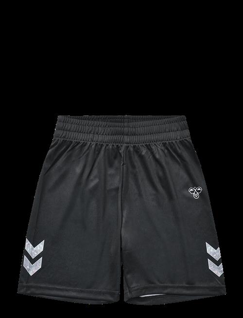 Hummel | Hmlshimmer Shorts | 116