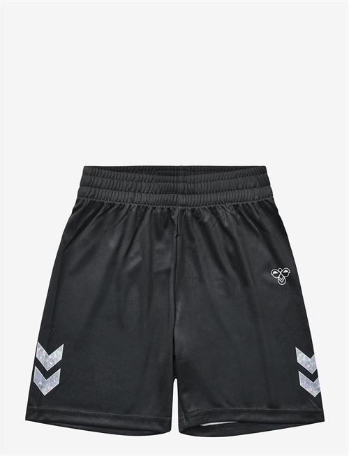Hummel | Hmlshimmer Shorts | 152