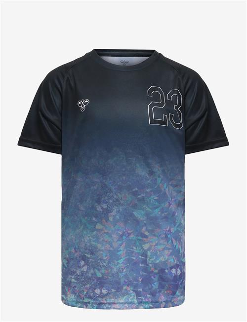 Hummel | Hmlshimmer T-Shirt S/S | 164