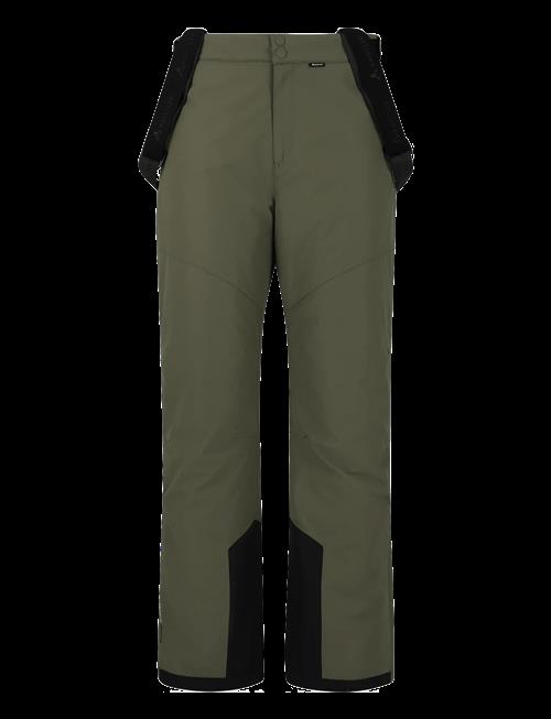 Whistler | Drizzle M Ski Pant W-Pro 10000 | M