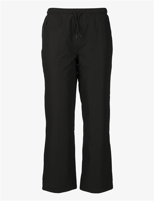 Whistler | Fandango V2 M Insulated Winter Pant | S