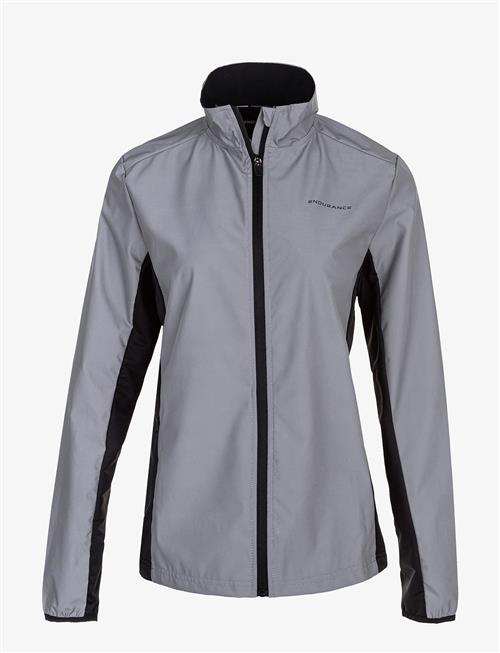 Endurance | Rumey W Light The Night Jacket | 46