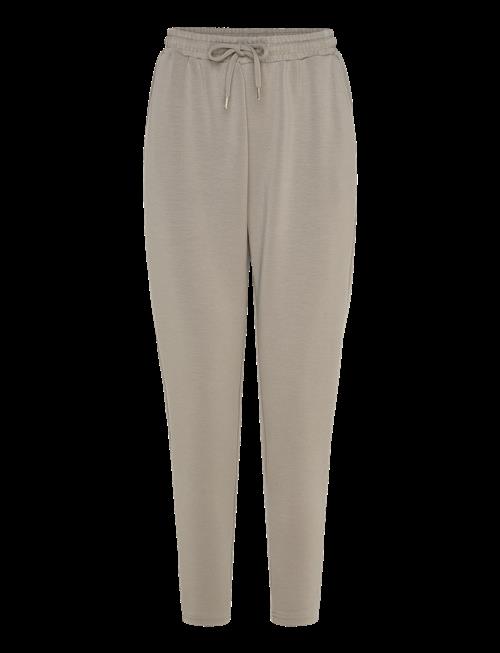 Athlecia | Jacey V2 W Sweat Pants | 46