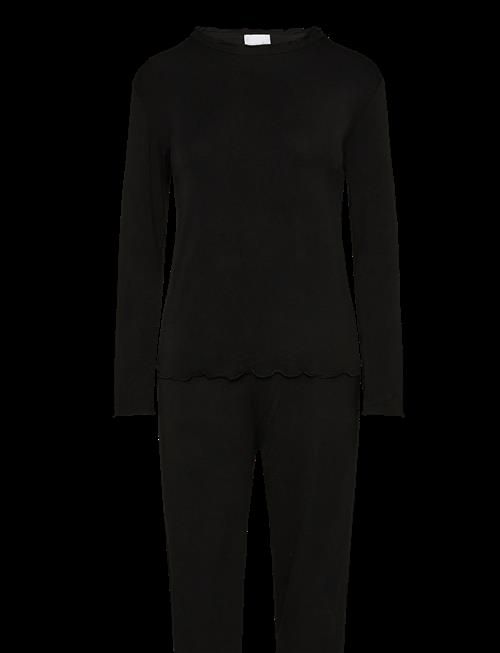 Damella of Sweden | Pajamas | S