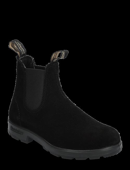 Blundstone | Bl 2405 Elastic Sided Boot | 37
