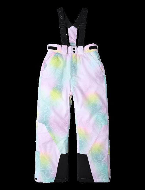 name it | Nknslope10 Pant Ski Edition Fo Noos | 122