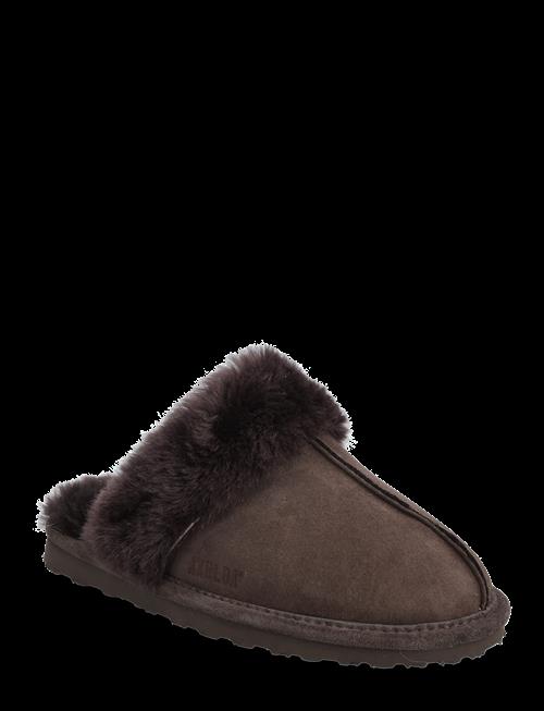 Se Axelda | Nancy | 36 hos Booztlet