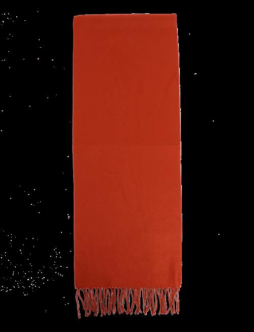 Portia 1924 | Cashmink Scarf | ONE SIZE