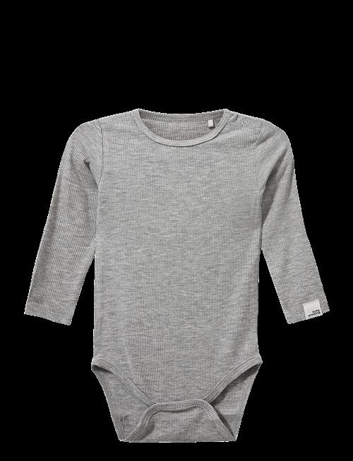 Sofie Schnoor Baby and Kids | Dictesb Bodystocking | 68
