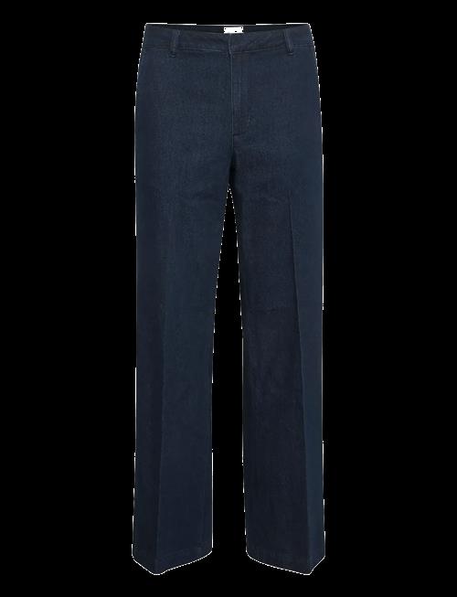 My Essential Wardrobe | Jeans Wide 30 The Lara 115 | 40 x 32