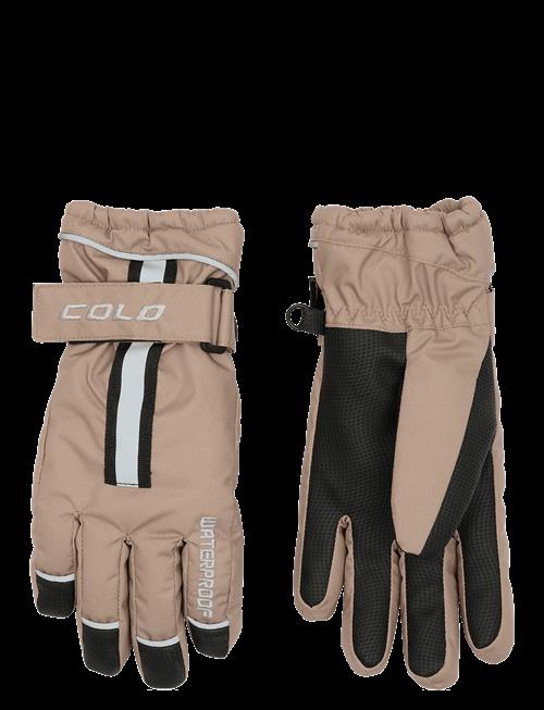 COLD | Softy Gloves | 3-4