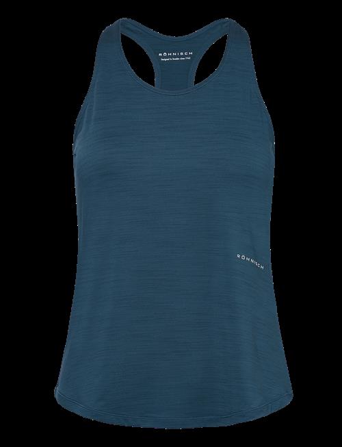 Röhnisch | Motion Racerback Tank | XXL
