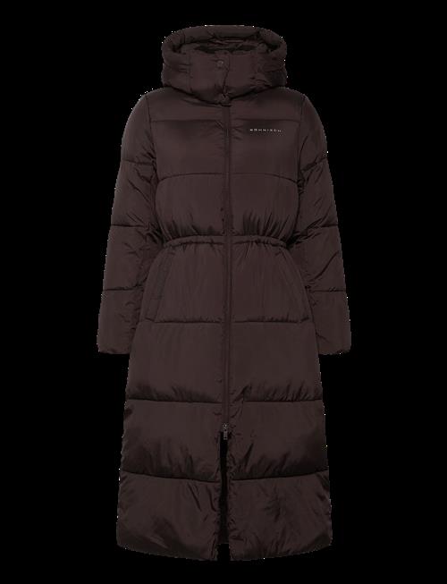 Röhnisch | Pebble Hood Coat | M
