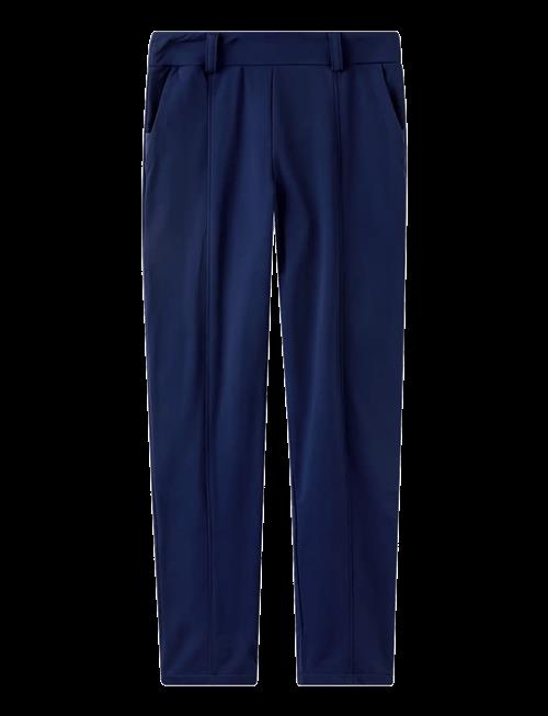Röhnisch | Thermal Stretch Pull On Pants | 44