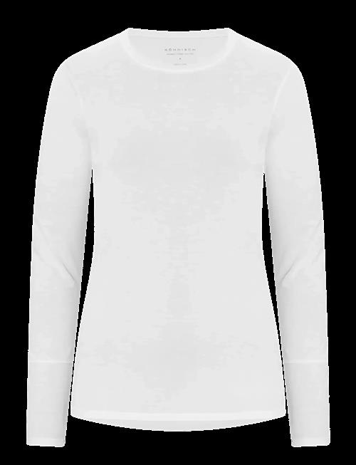 Röhnisch | Clara Long Sleeve | L