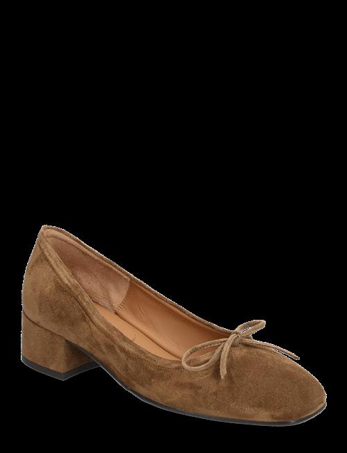 Billi Bi | Pumps | 40