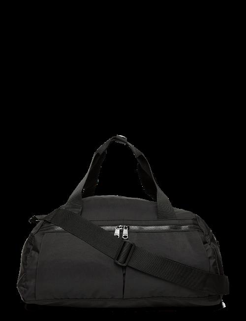 Björn Borg | Studio Sports Bag | ONE SIZE