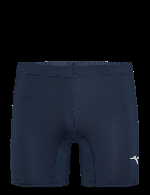 Mizuno | Trad Vb Short Longer W | M