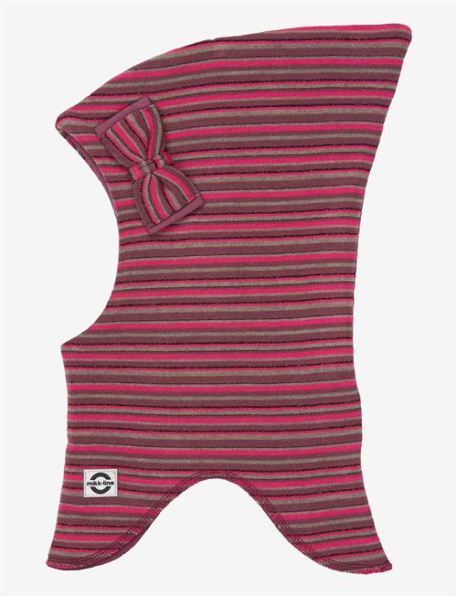 mikk-line | Wool Fullface - Yd W. Windstop - Gi | 86/92