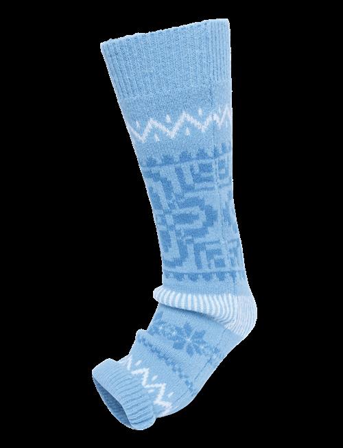 Kari Traa | Erin Legwarmers | ONE SIZE