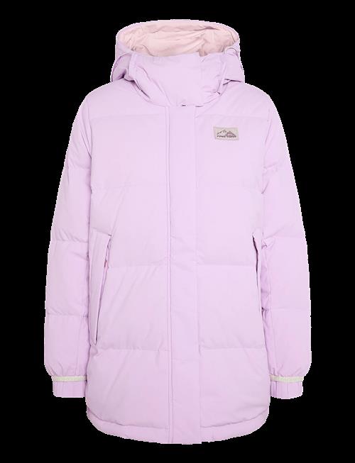 Kari Traa | Evy Down Jacket | M