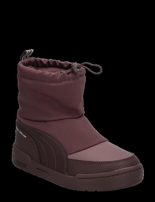 PUMA | Puma Multiflex 2 Boot Ac Ps | 29