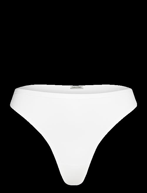 Calvin Klein | Thong | S