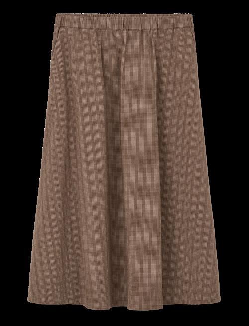 STUDIO FEDER | Agnes Skirt | XL