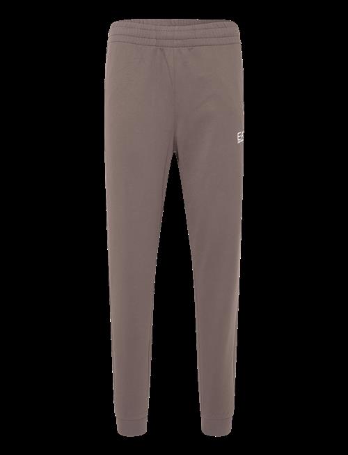EA7 | Trouser | XXL