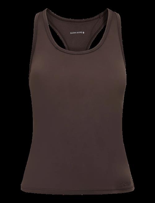 Björn Borg | Borg Soft Racerback Tank Top | XL