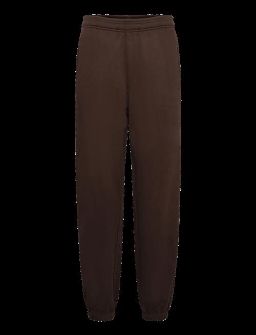 Björn Borg | Studio Oversized Sweatpants | S