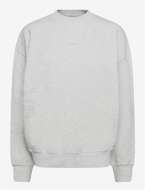Björn Borg | Studio Oversized Sweatshirt | XL