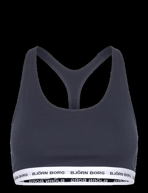 Björn Borg | Logo Soft Top | S