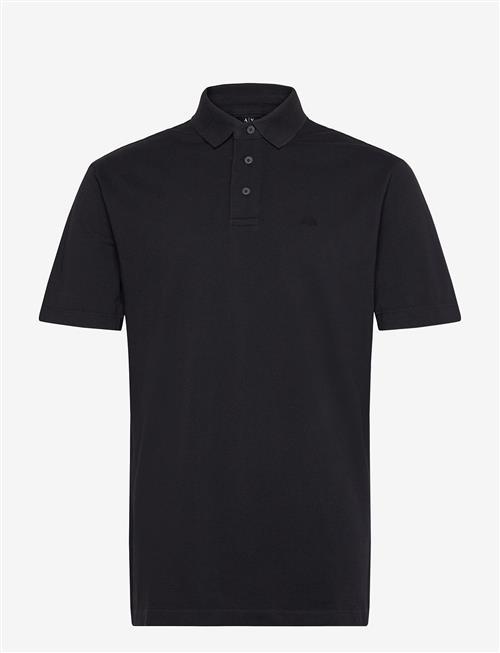 Armani Exchange | Polo Shirt | L