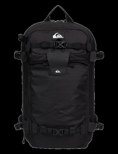 Quiksilver | Platinium 25L | ONE SIZE