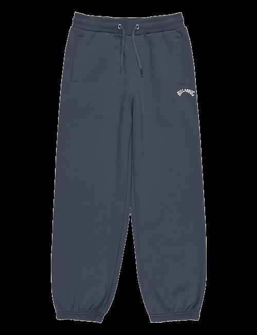 Billabong | Arch Pt Y | 170