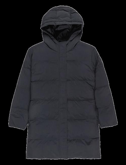 Roxy | On My Way Puffer | 116