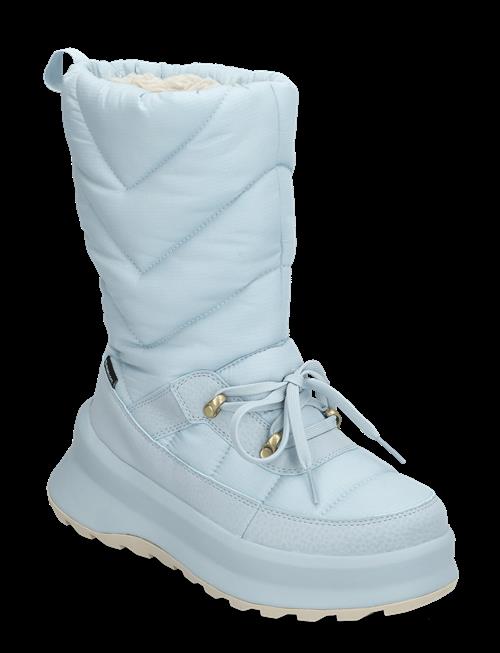 Helly Hansen | W Bliss Apres Boot | 40 1/2